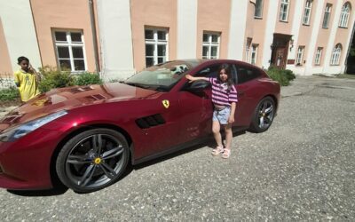 Den se sponzorem 14.6.2025